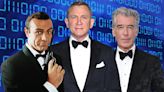 Bond 26: Everything we know about next 007 film