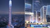 New Tallest Skyscraper in America Has Officially Been Approved to Be Built at an ‘Unlimited’ Height