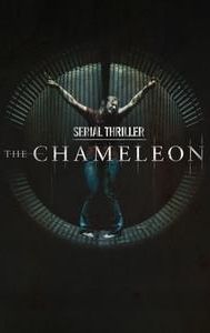 Serial Thriller: The Chameleon