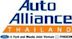 AutoAlliance Thailand