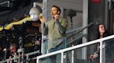 Ryan Reynolds delighted over ‘brilliant’ relationship with Wrexham locals