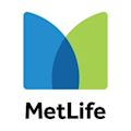 MetLife Inc.