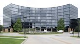 Alcon Laboratories is considering a major $100M expansion of its Fort Worth campus