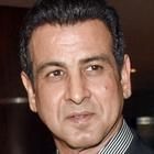 Ronit Roy