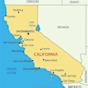 Villes De Californie