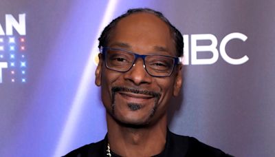 The Snoop Dogg Burger King Employee Training Video You Had No Idea Existed