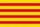 Catalan Republic