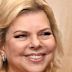 Sara Netanyahu