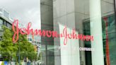 Johnson & Johnson gets FDA approval for heart treatments that don't require X-rays