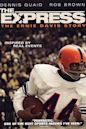 The Express: The Ernie Davis Story