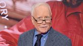 Richard Dreyfuss Slammed for Alleged Sexist and Homophobic Comments at ‘Jaws’ Screening