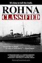 Rohna Classified | Documentary