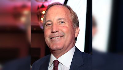 Texas AG Ken Paxton Accuses Huffman and Aledo ISDs of Alleged Illegal Electioneering in Houston Area