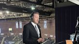 Hockey: Blue Wahoos broadcaster adds moonlight role as Ice Flyers TV voice
