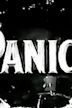 Panic! (TV series)