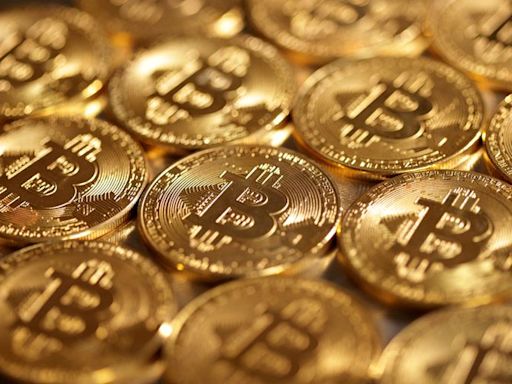 Criptomoedas: Bitcoin opera perto da estabilidade, com vendas de ETF no radar Por Estadão Conteúdo