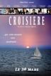 Croisière