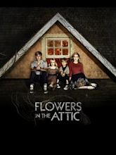 Flowers in the Attic – Blumen der Nacht