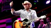 Toby Keith, Country Star and ‘Beer for My Horses’ Singer, Dies at 62