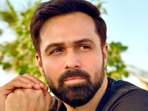 Emraan Hashmi breaks silence on his controversial rapid fire at Koffee With Karan 4: ‘Sometimes you can rub off a few people incorrectly’