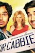 Dr. Cabbie