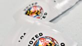 Frederick County to decertify election, rescan ballots critical to local office