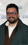 Horatio Sanz