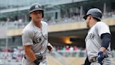 Yankees shut down Twins again to sweep series