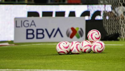 Se libera el calendario del Apertura 2024: estas son las fechas de los juegos más destacados