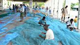 GST waiver for net components will boost sea food exports, say Thoothukudi fishermen