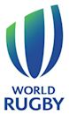 World Rugby