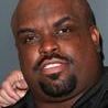 CeeLo Green