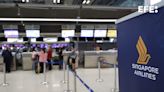 Singapore Airlines refuerza las medidas de seguridad en vuelos tras fatales turbulencias