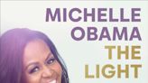 Michelle Obama on her new book, her pop culture faves, and the downside of streaming
