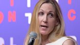 Ann Coulter Joins Critics Of Texas' Brutal Anti-Abortion Decision