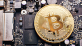 Bitcoin Miner Bitfarms Hits New Hashrate High Amid Argentine Expansion