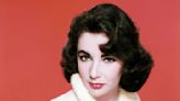 Resurfaced Claims Allege That Elizabeth Taylor Fell Pregnant With This Legend’s Baby
