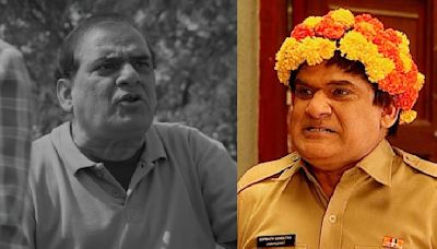 FIR's Gopi makes cameo appearance in Jitendra Kumar's Kota Factory Season 3 and it's wholesome!