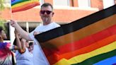 Norman Pride festival returns this weekend