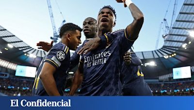 ¿Cuándo son las semifinales de Champions League? Fecha de los partidos entre Real Madrid y Bayern y entradas