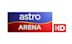 Astro Arena (TV channel)