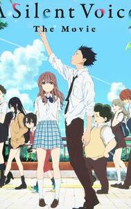 A Silent Voice