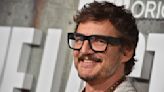 Pedro Pascal and World Bank's Ajay Banga among those named to Carnegie's 2023 Great Immigrants list