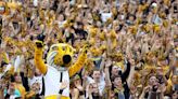 Mizzou receives $62 million donation for renovations to Memorial Stadium