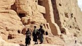 Tres turistas españoles, asesinados a tiros en el destino turístico de Bamiyán
