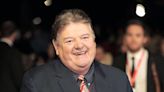 ‘Harry Potter’ Star Robbie Coltrane Dies at Age 72, Hagrid Actor’s Cause of Death Revealed