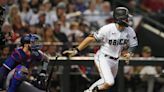 MLB Team Roundup: Arizona Diamondbacks