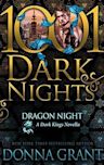 Dragon Night