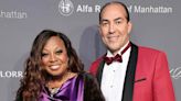 Who Is Star Jones' Husband? All About Ricardo Lugo