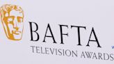 Voici la série française qui a battu « Succession » et « The Bear » à la prestigieuse cérémonie des BAFTAS